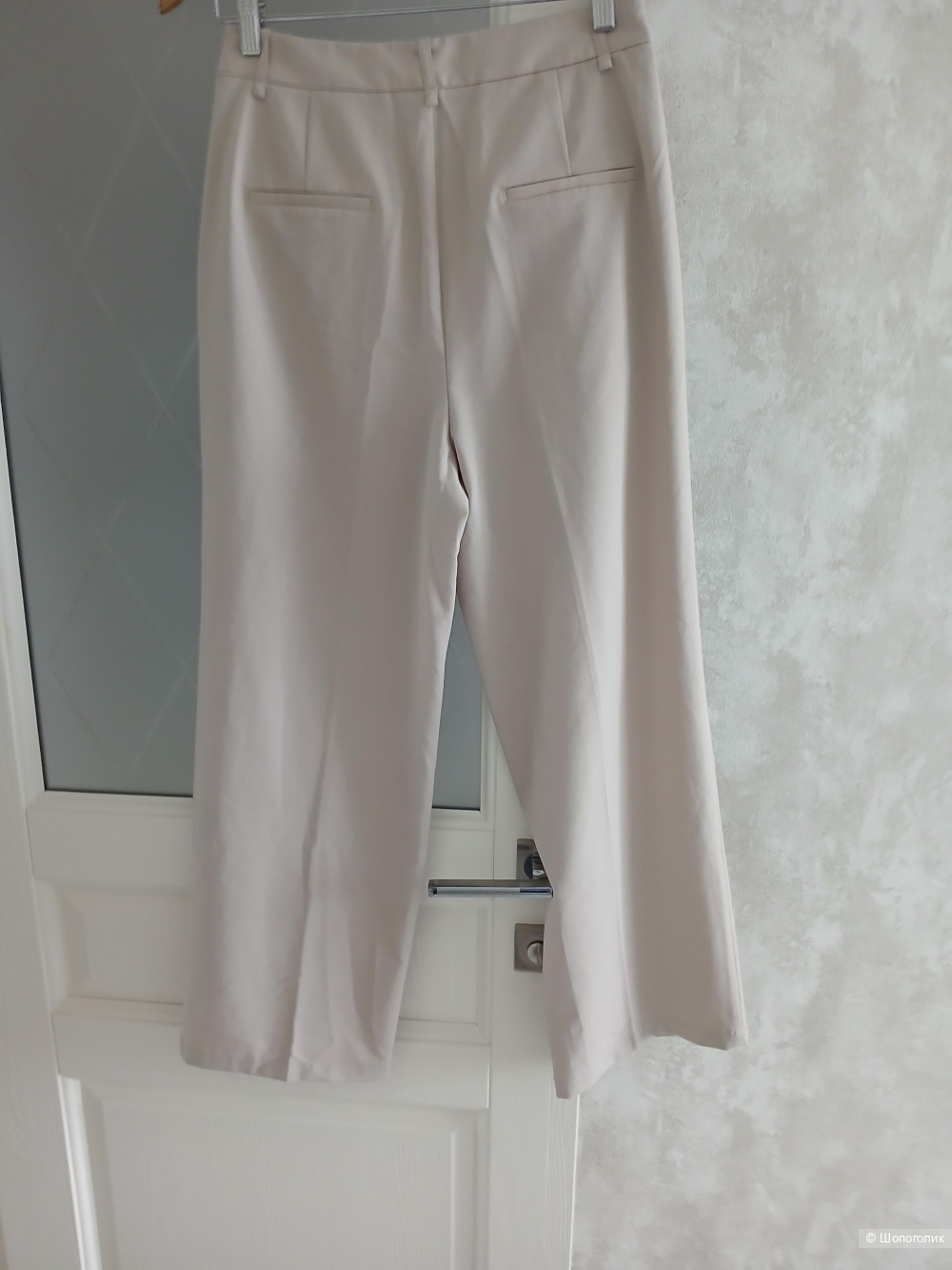 Брюки Fsle р.L
