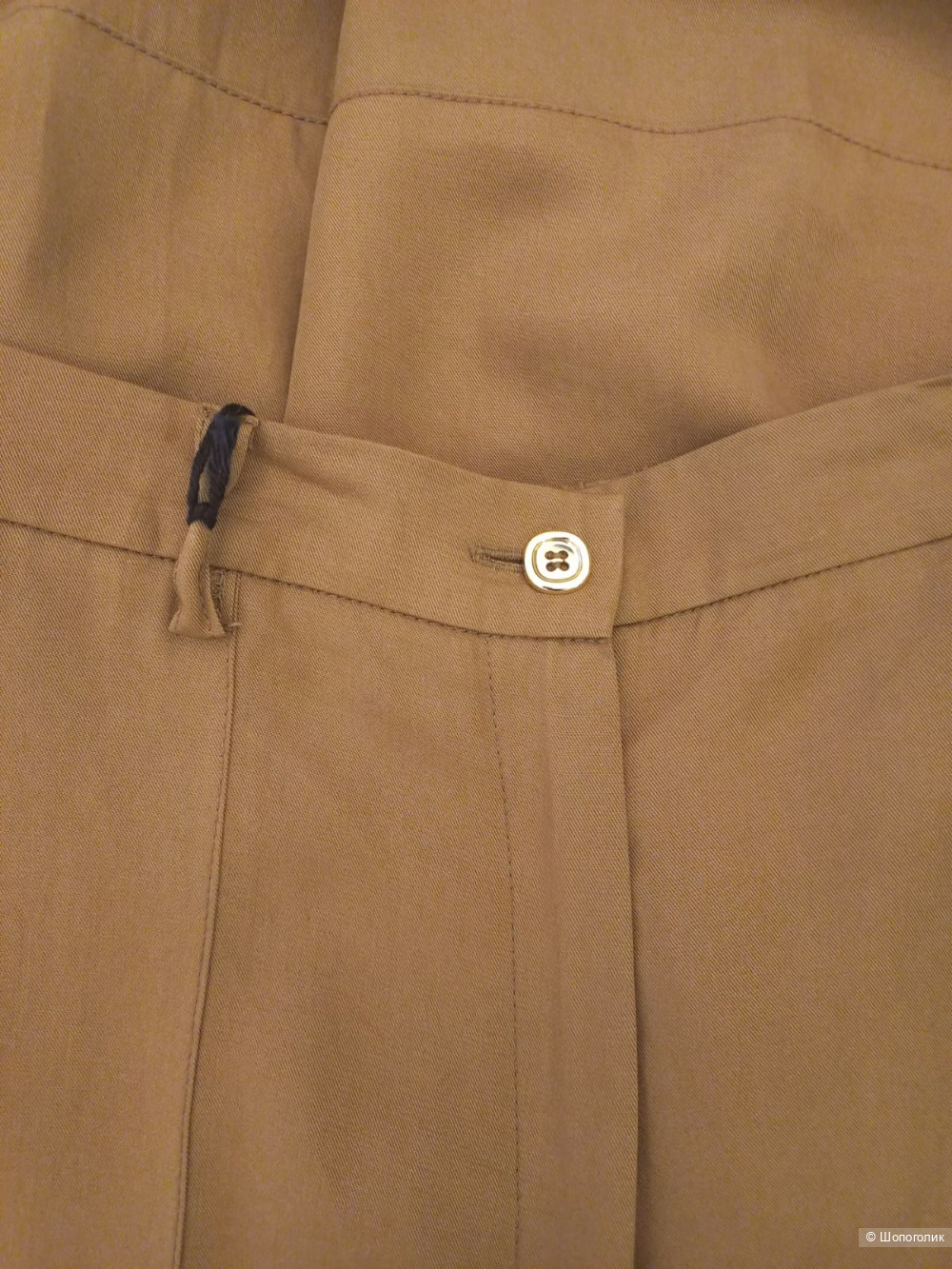 Брюки Gаia Lifе, размер 46