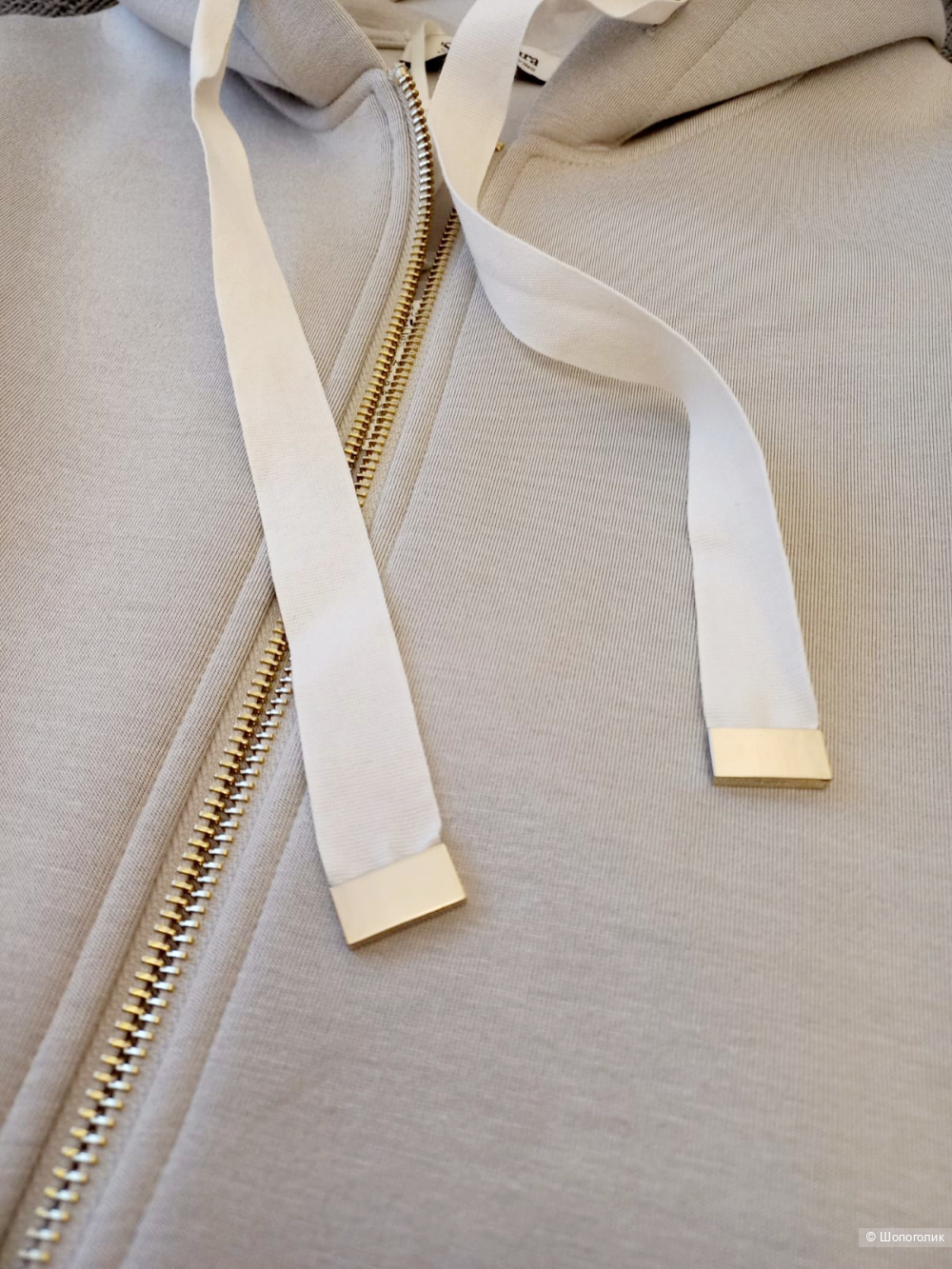 Пальто Маx Mara, размер М