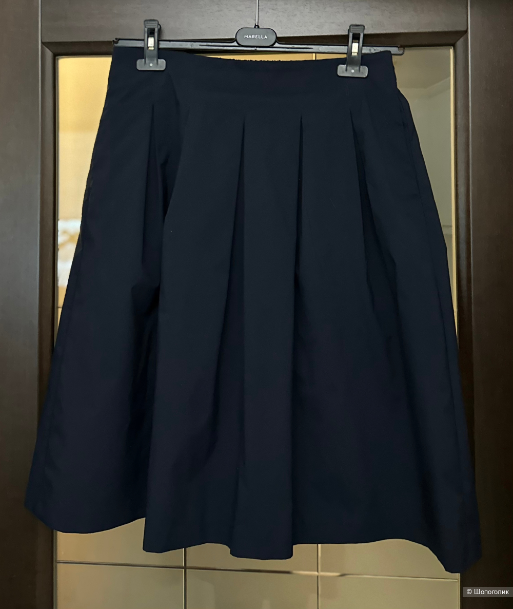 Юбка Uniqlo L
