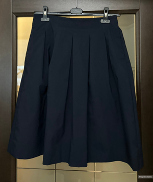 Юбка Uniqlo L