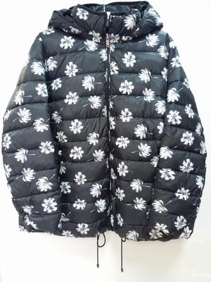 Куртка Luisa Viola, размер 58