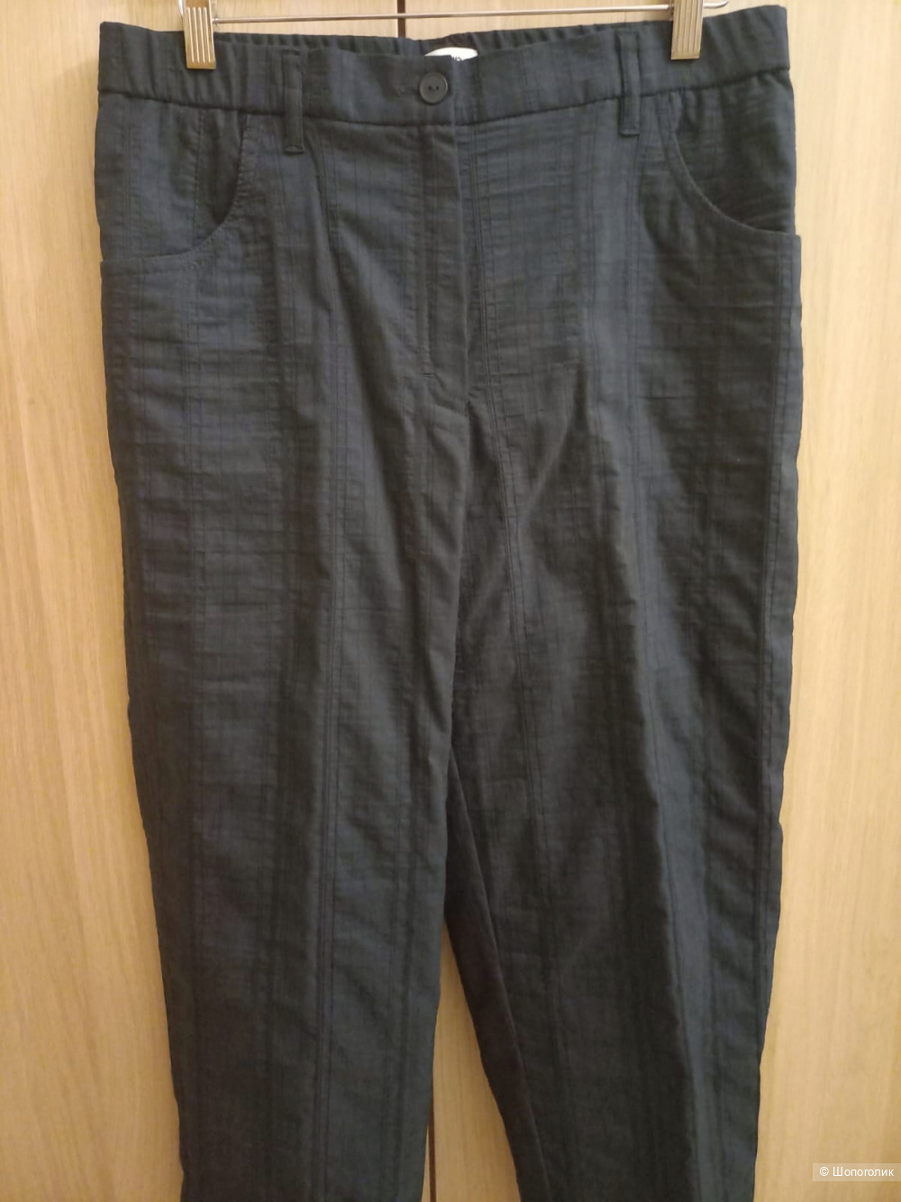 Брюки Кjbrаnd, размер 50