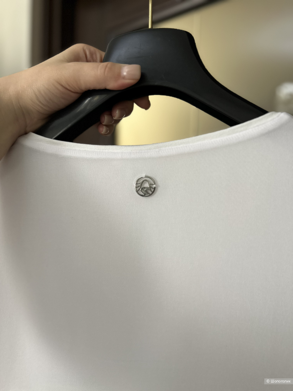 Блуза Sportalm 52