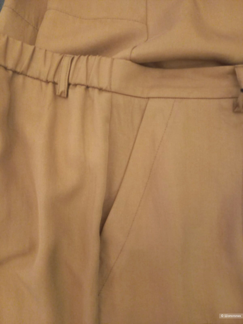 Брюки Gаia Lifе, размер 46