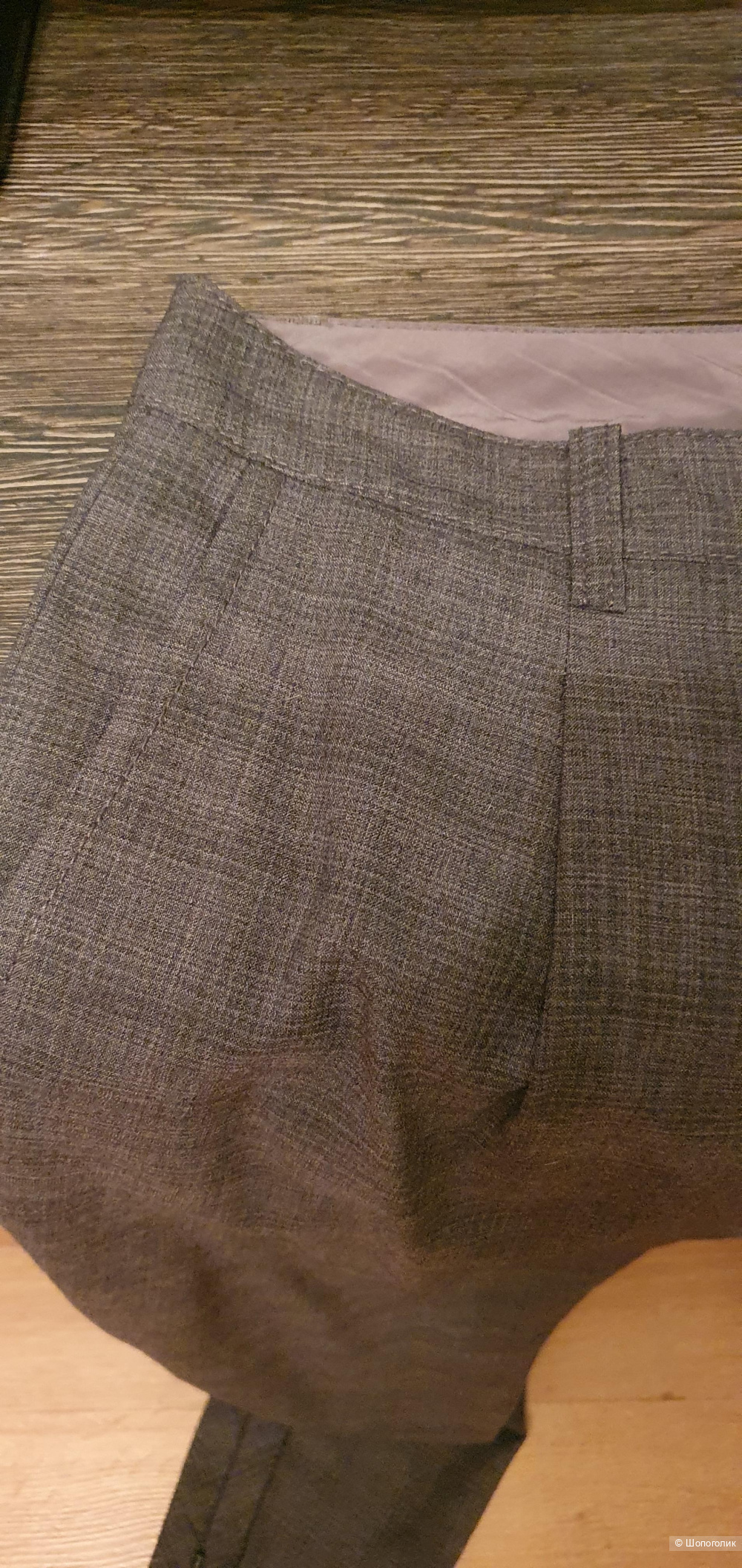 Брюки MarcCain, 44-46 размер