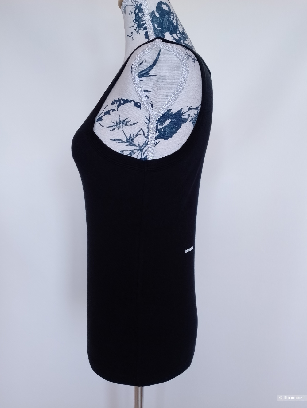 Топ майка Pangaia, S