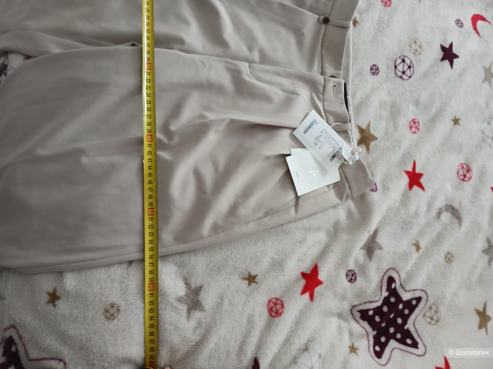 Брюки Fsle р.L