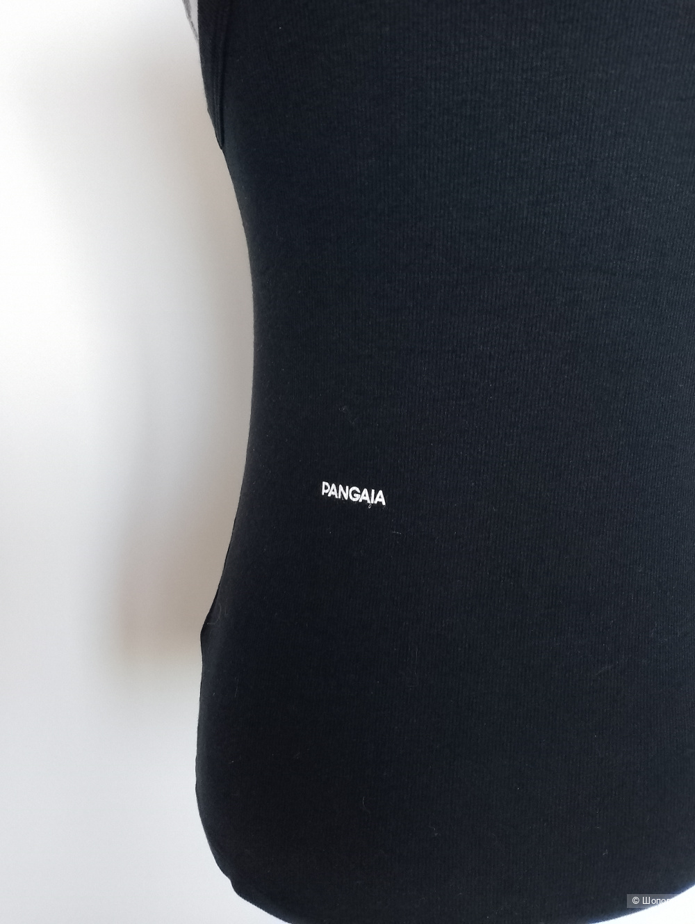 Топ майка Pangaia, S