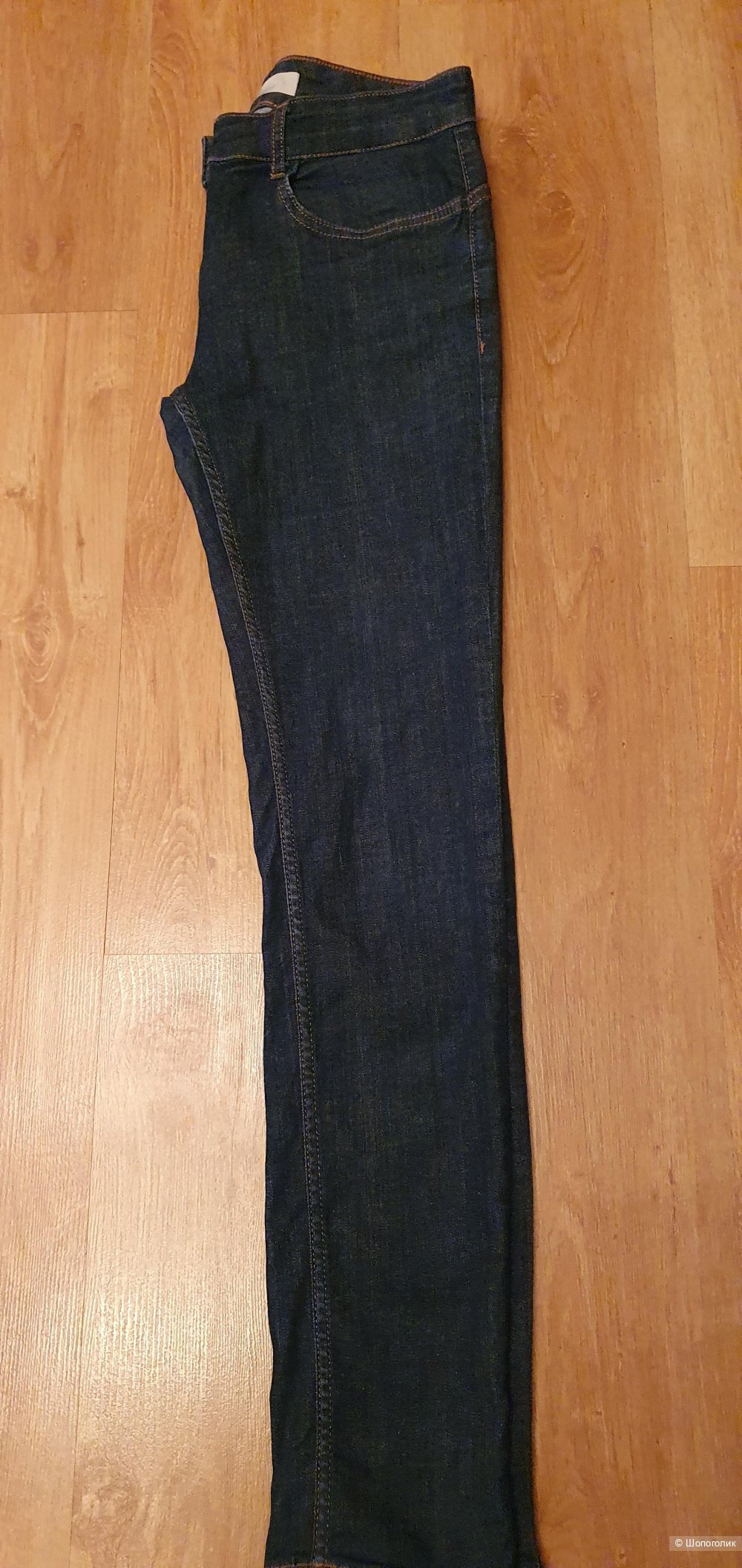 Джинсы Stefanel, 44-46 размер