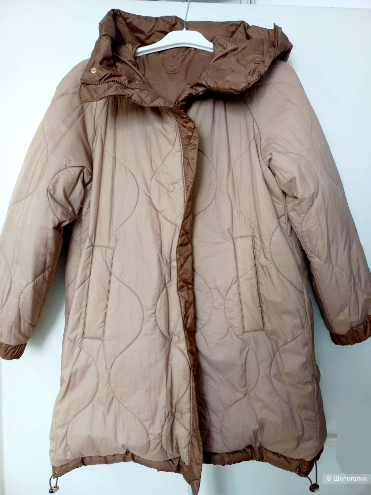 Пальто Маx Маra, размер 42