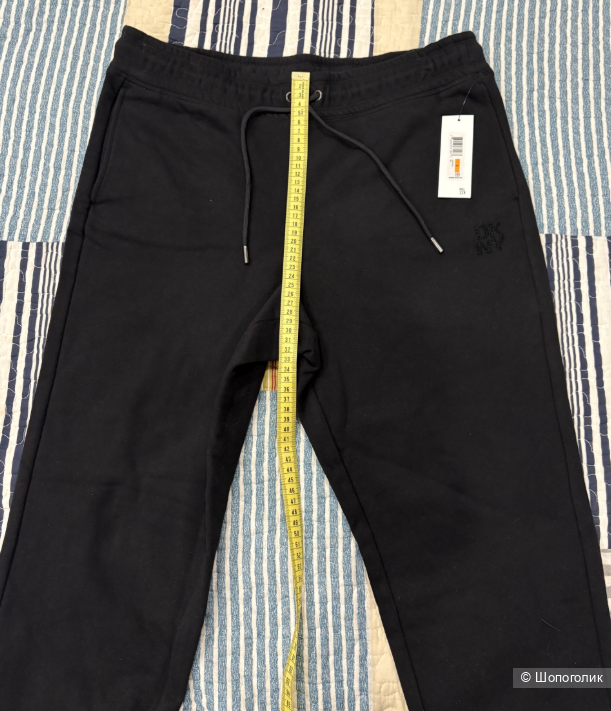 Джоггеры женские  DKNY рS