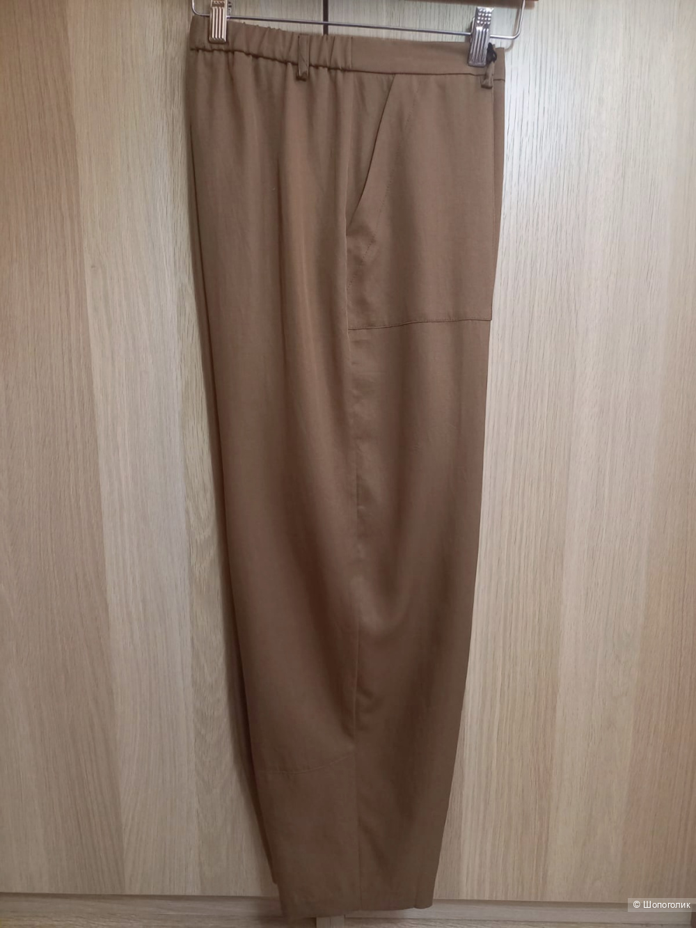 Брюки Gаia Lifе, размер 46