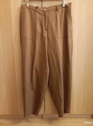 Брюки Gаia Lifе, размер 46