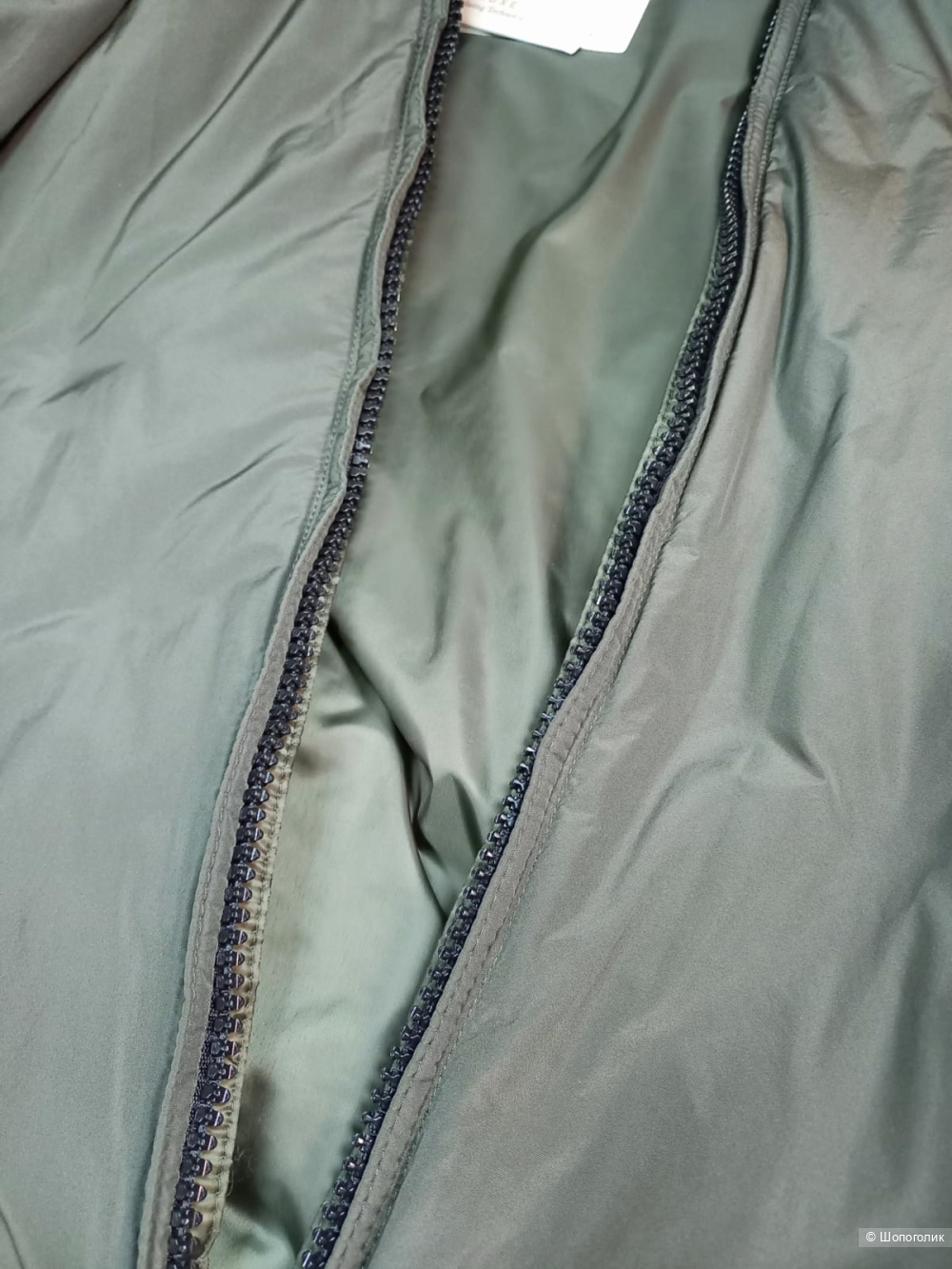 Куртка Маx Мara, размер 48