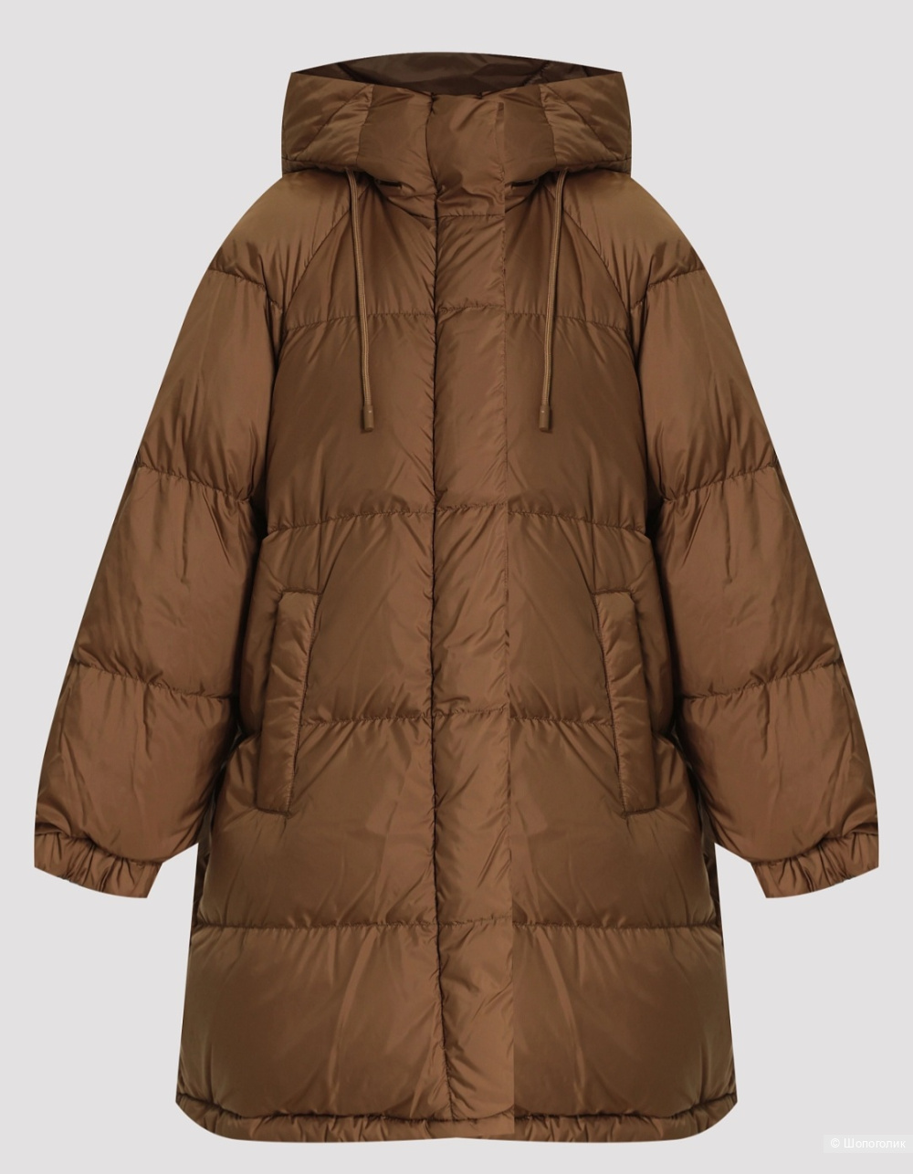 Пальто Маx Маra, размер 42