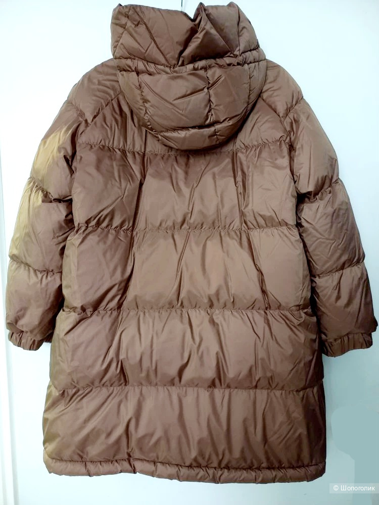 Пальто Маx Маra, размер 42