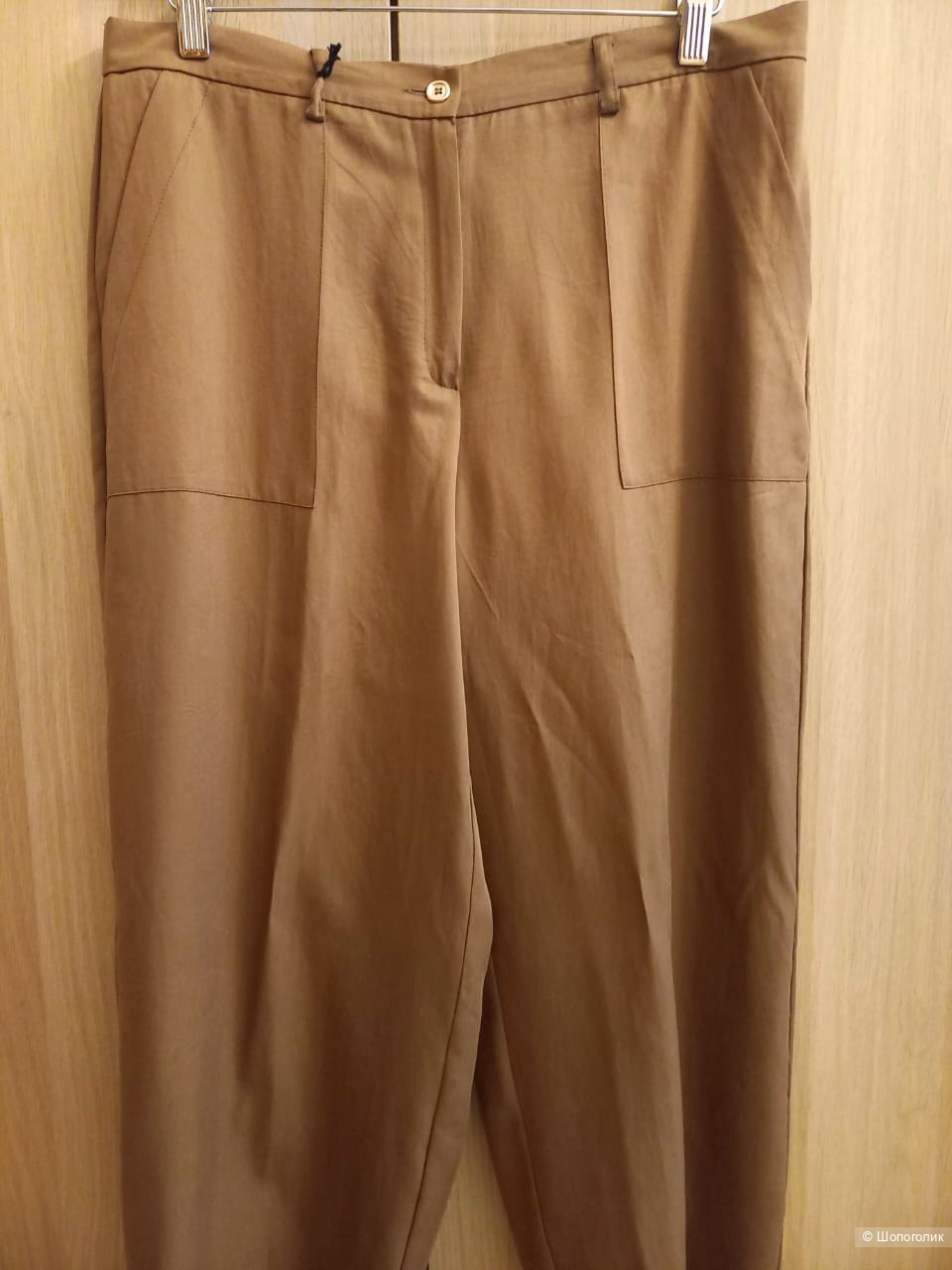 Брюки Gаia Lifе, размер 46