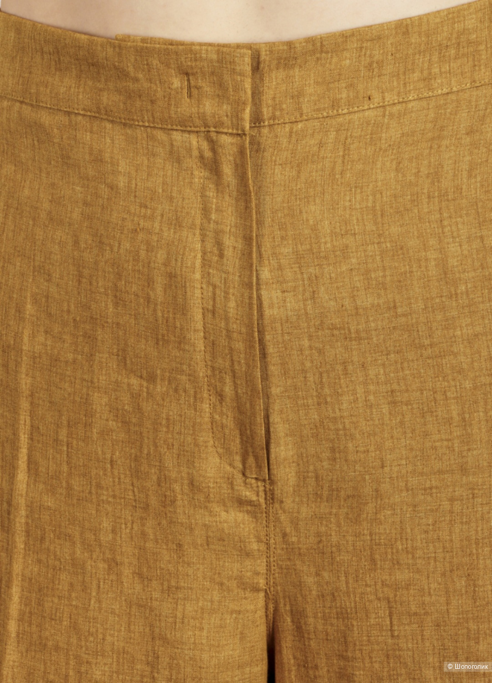 Шорты Marina Rinaldi, размер 48