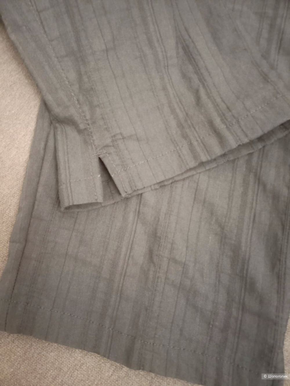 Брюки Кjbrаnd, размер 50