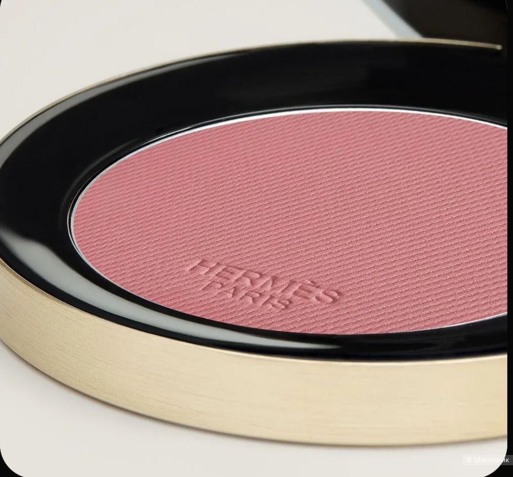 HERMES Румяна 2 гр