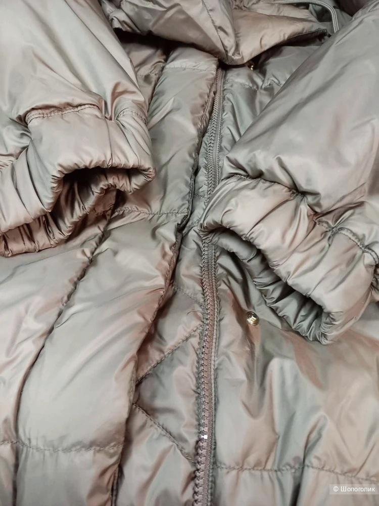 Пальто Маx Маra, размер 42