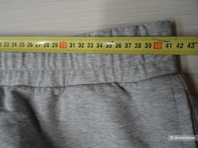 Спортивные джоггеры Puma, размер  L