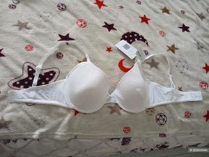 Бюстгальтер Dim р.75-80с