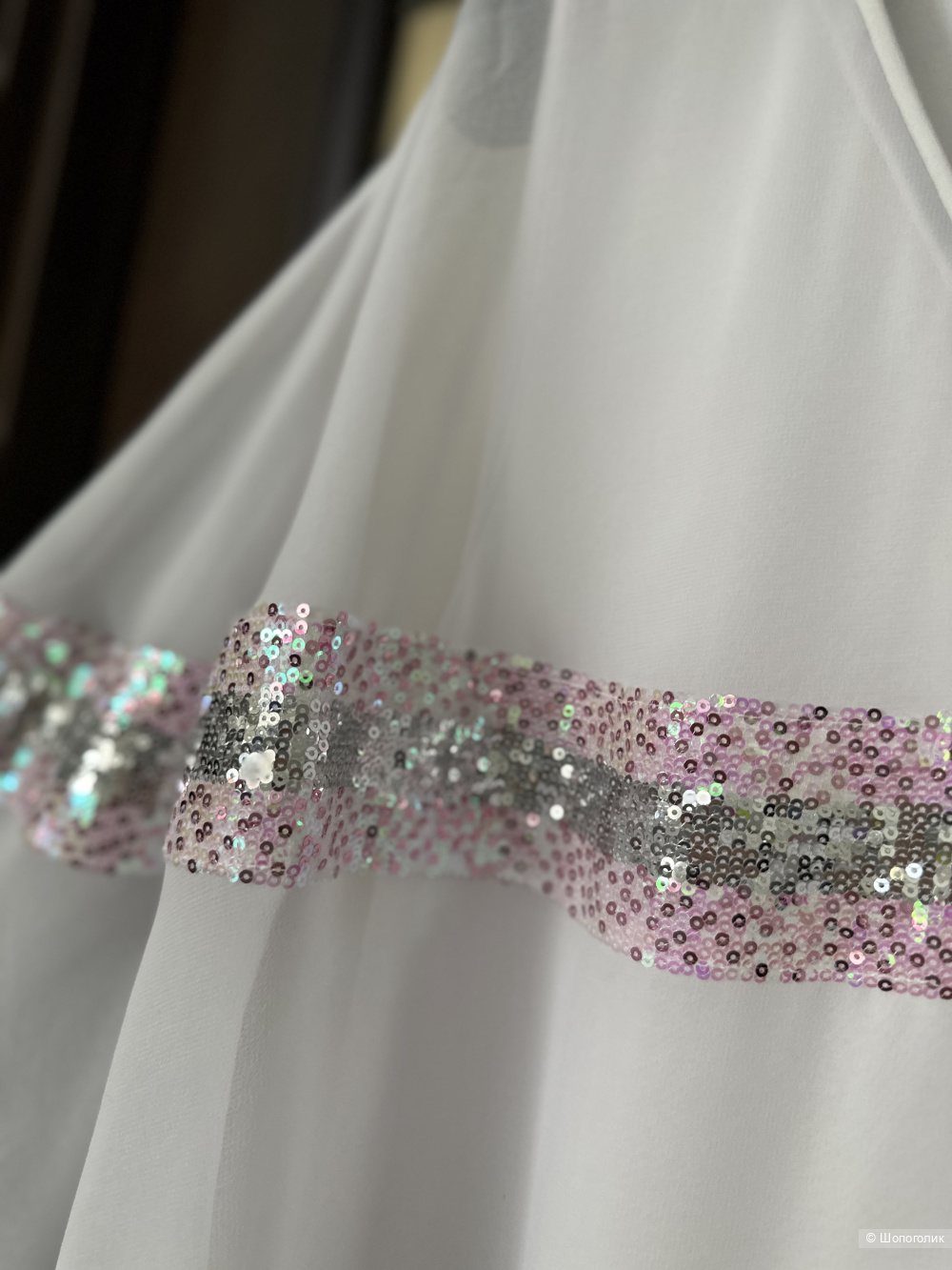 Блуза Sportalm 52