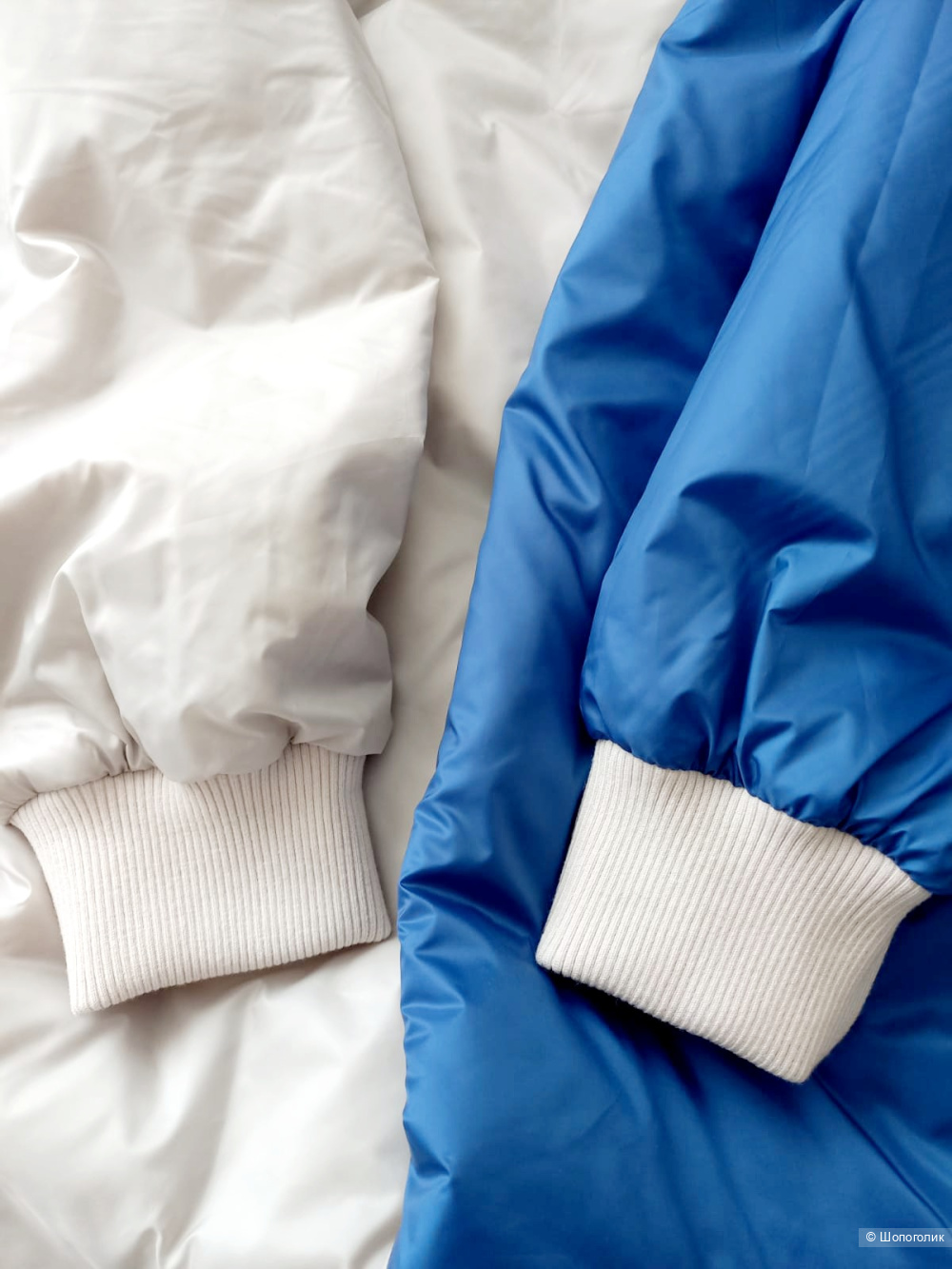 Куртка Мах Маra, размер 44