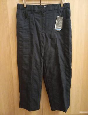 Брюки Кjbrаnd, размер 50