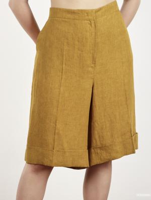 Шорты Marina Rinaldi, размер 48