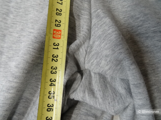 Спортивные джоггеры Puma, размер  L