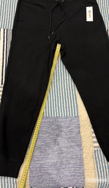 Джоггеры женские  DKNY рS