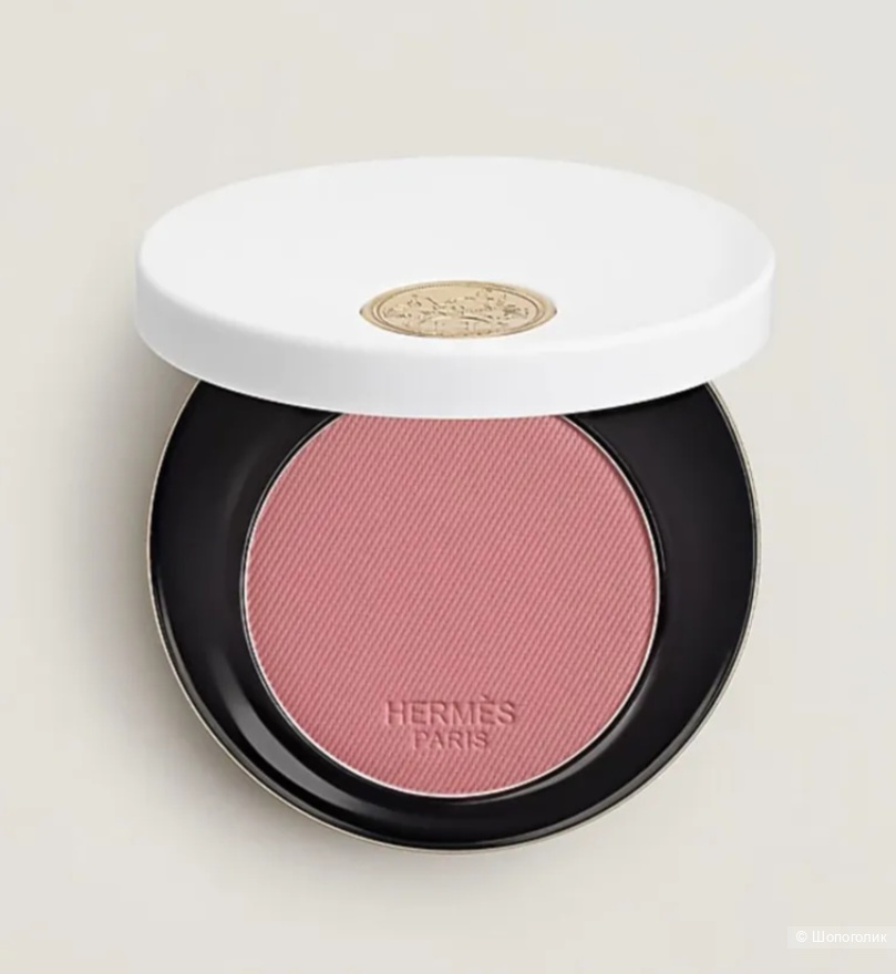 HERMES Румяна 2 гр