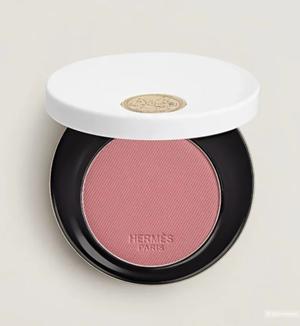 HERMES Румяна 2 гр