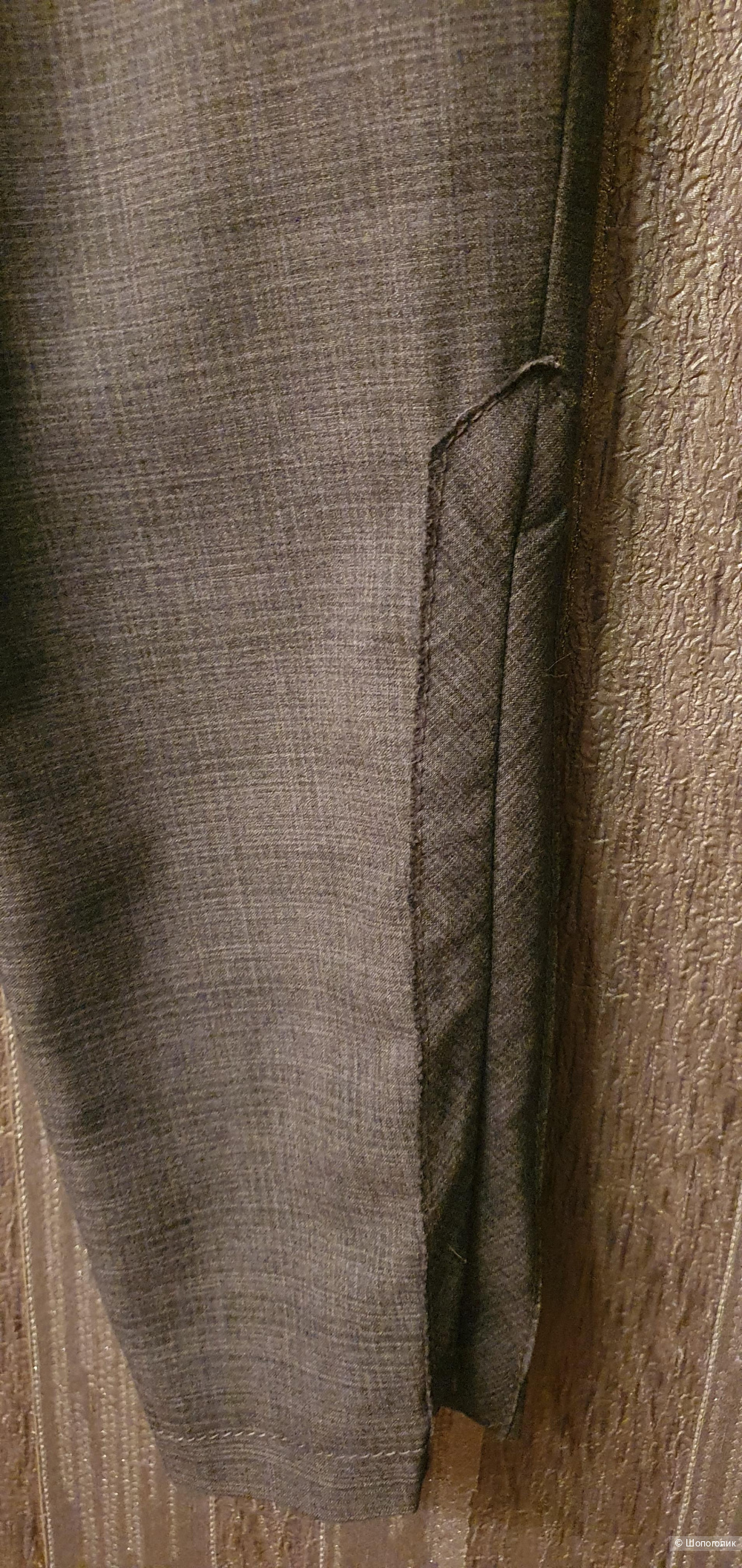 Брюки MarcCain, 44-46 размер