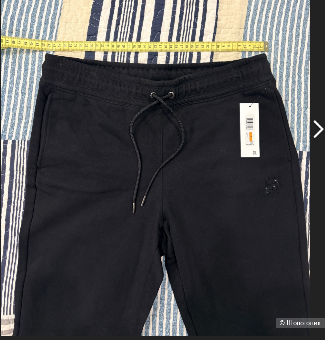 Джоггеры женские  DKNY рS