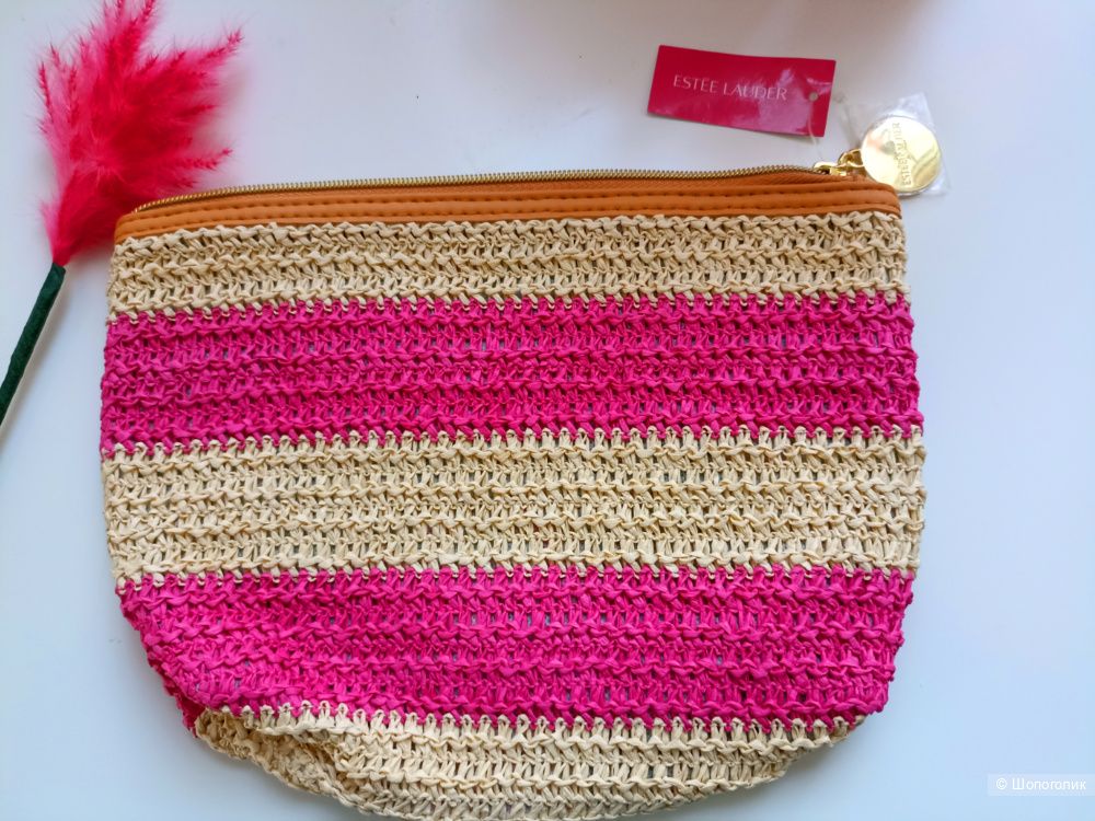 Косметичка Estee Lauder