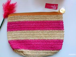 Косметичка Estee Lauder