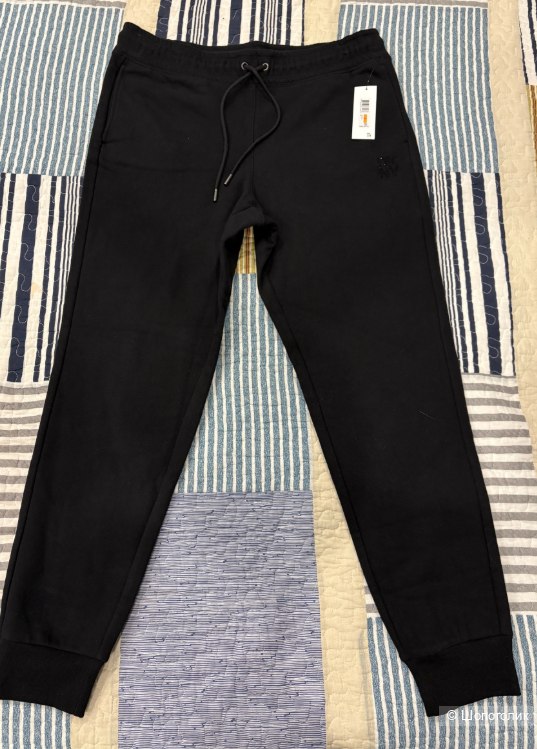 Джоггеры женские  DKNY рS