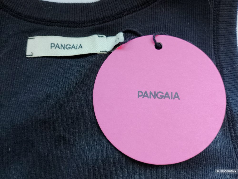 Топ майка Pangaia, S