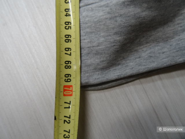 Спортивные джоггеры Puma, размер  L