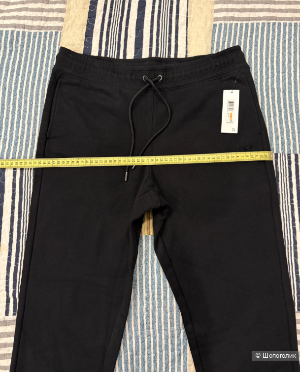 Джоггеры женские  DKNY рS