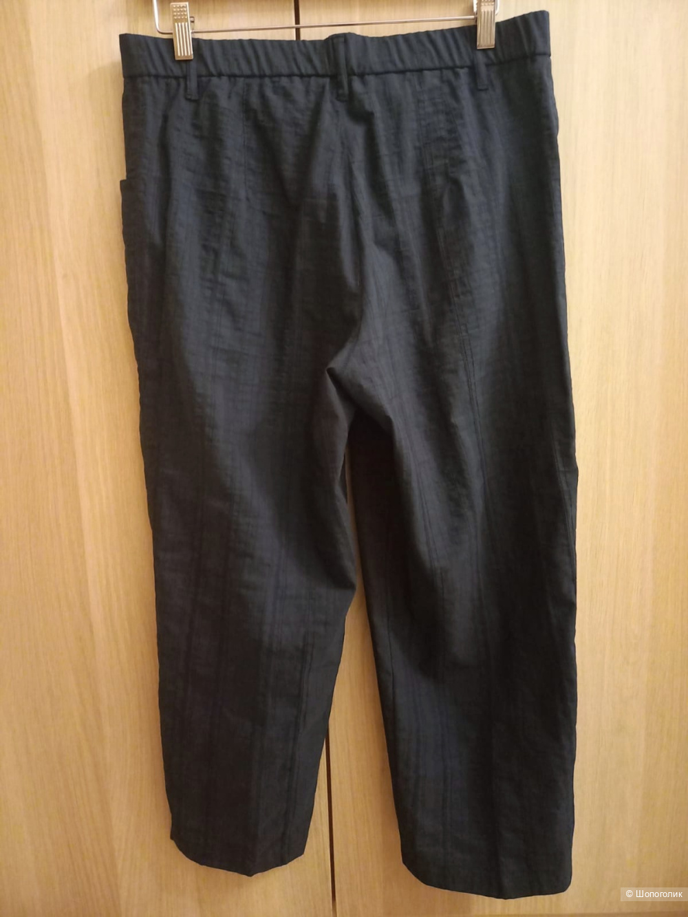 Брюки Кjbrаnd, размер 50