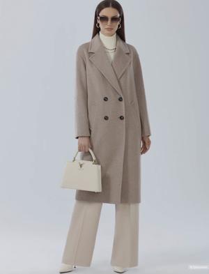 Пальто Avalon размер 48