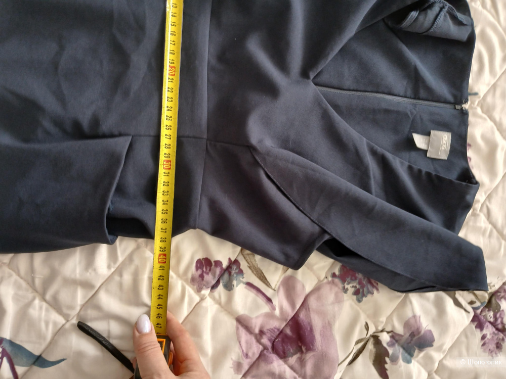 Платье Asos р.36