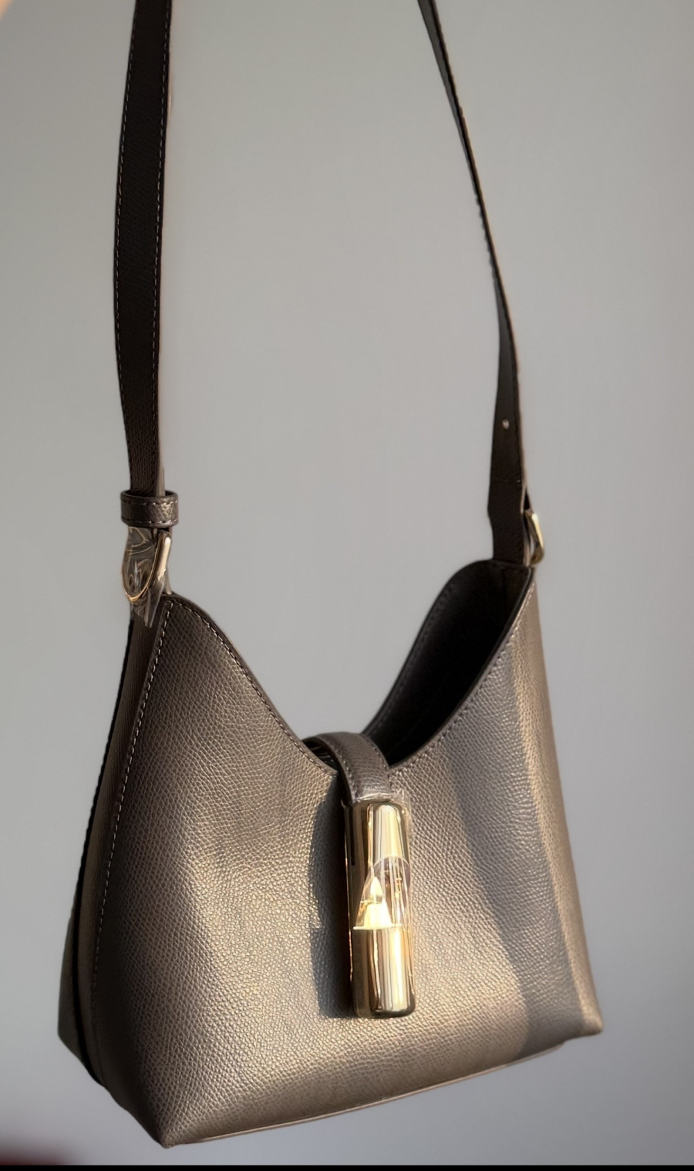 Сумка Furla iride mini