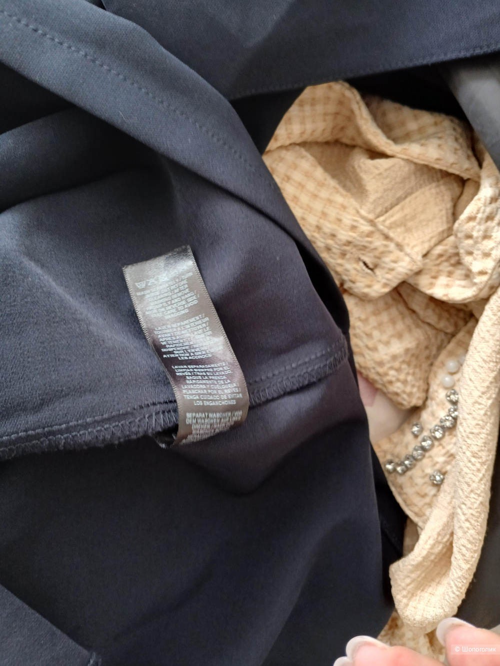 Платье Asos р.36