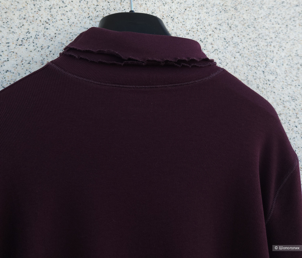 Водолазка Marccain, 48